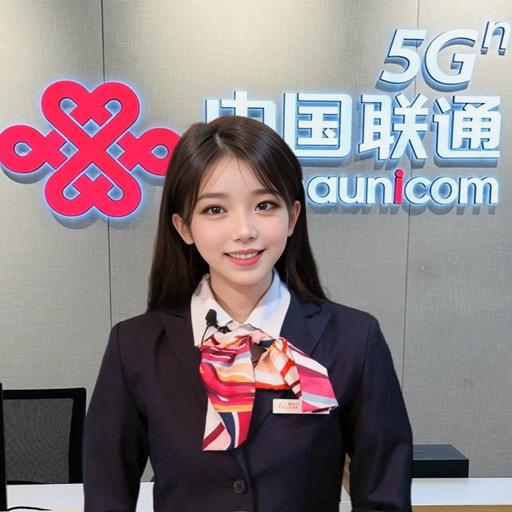 脑袋突然就联通了