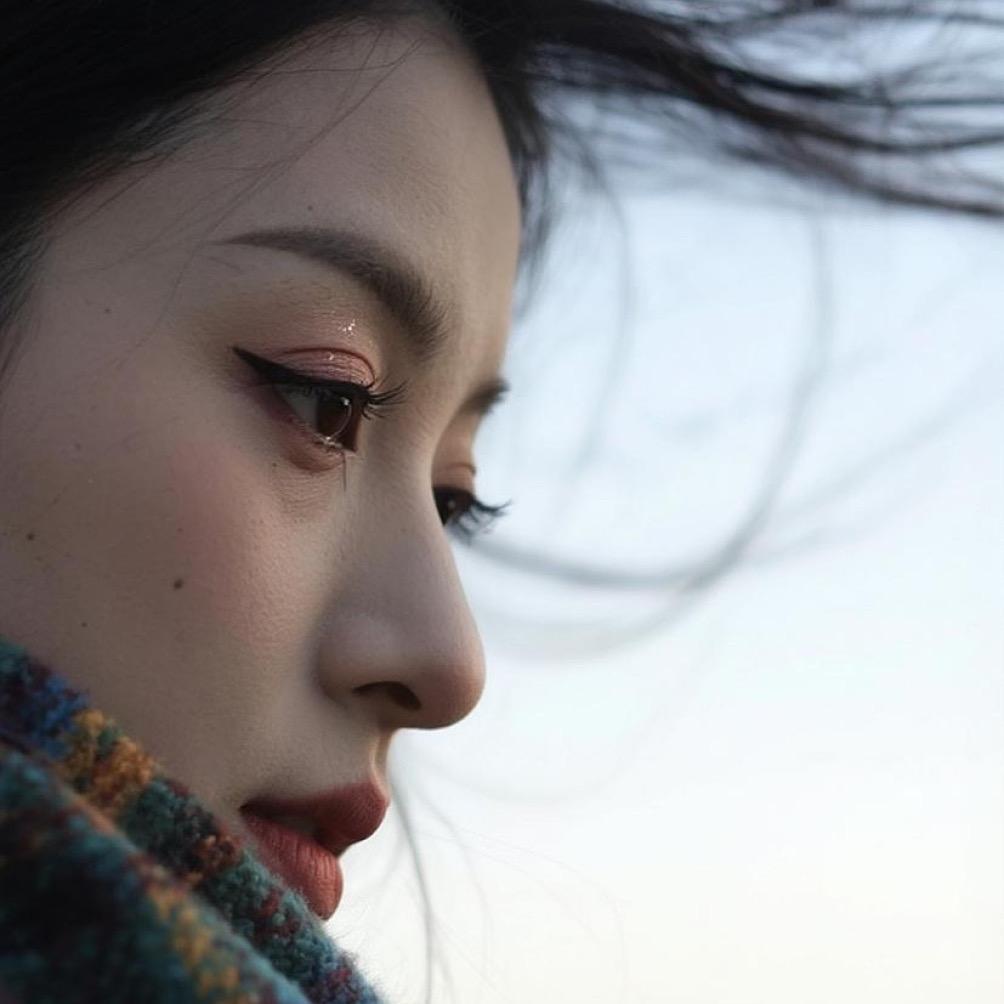 刺猬小姐