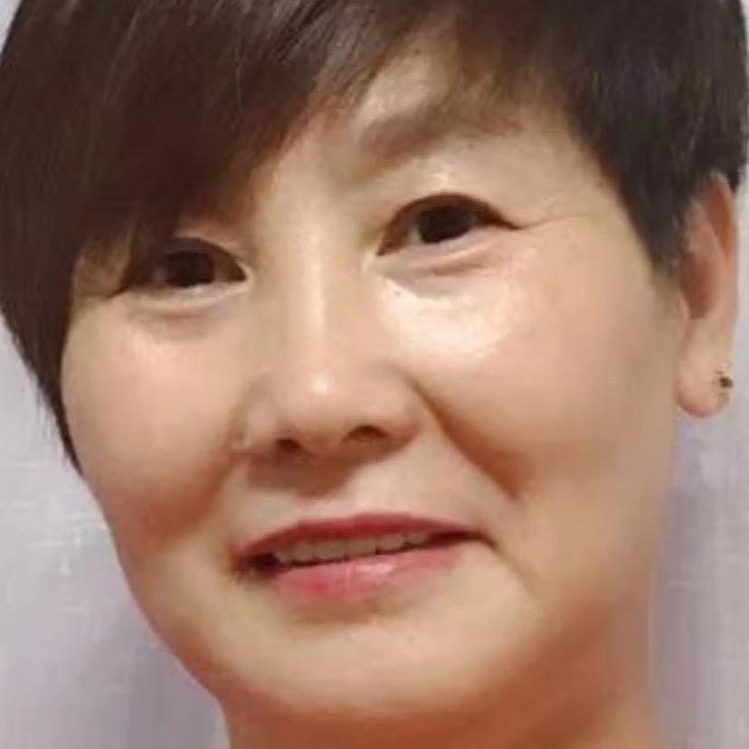 简单、知足