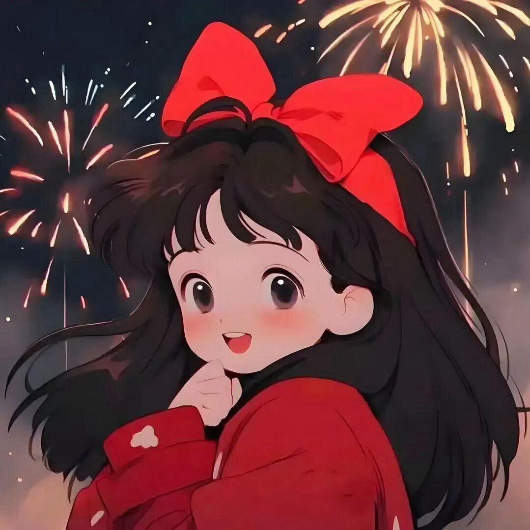谢妮xn