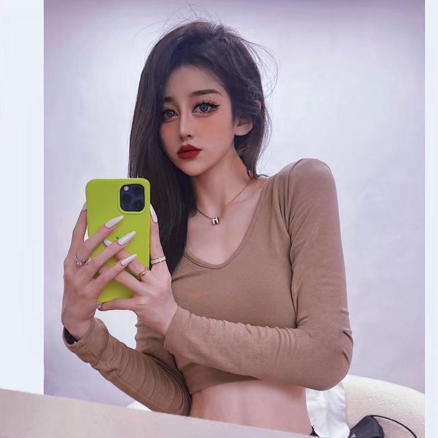 TANMEI谭妹(女装穿搭)新款筹备中