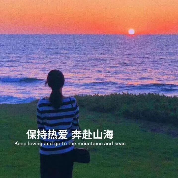 币多多