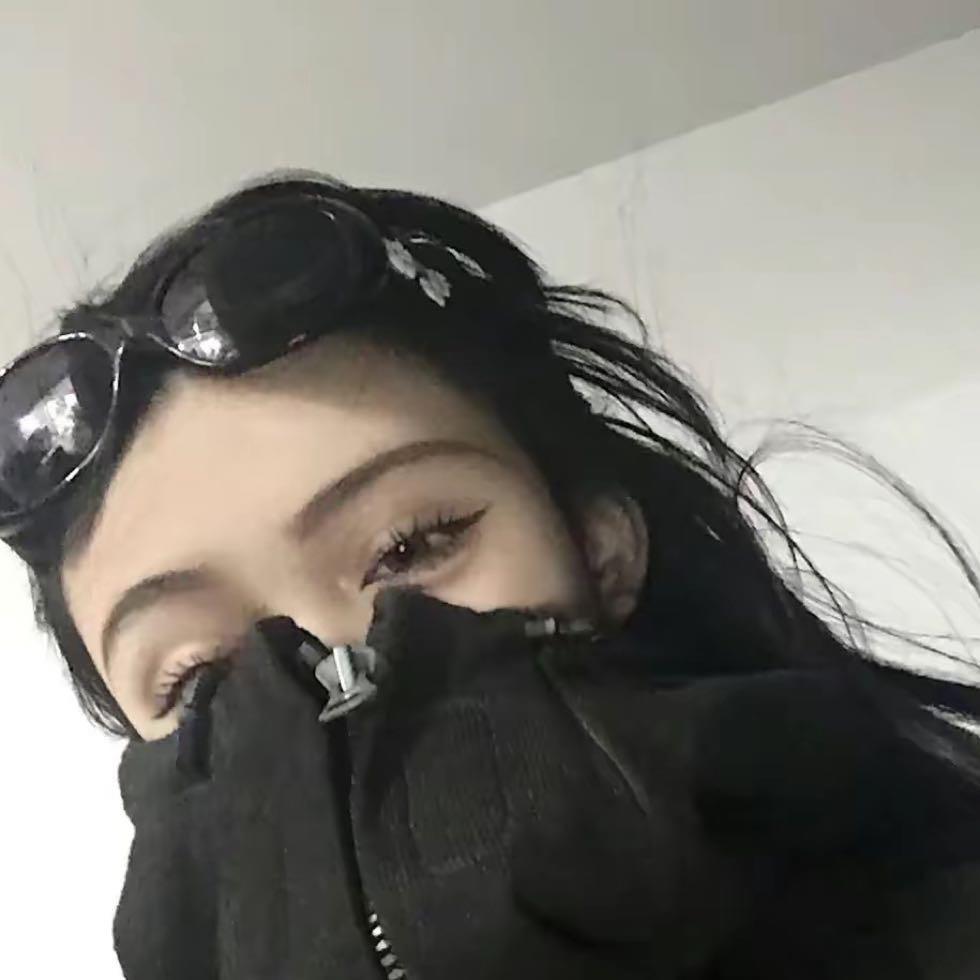 ay课代表