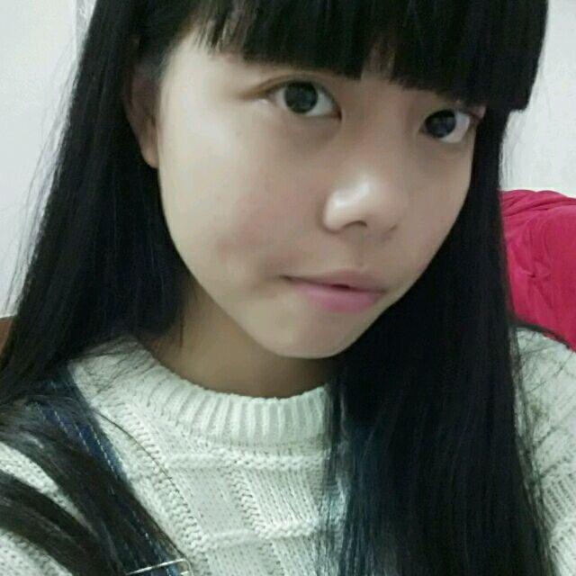 nini鳄🐟