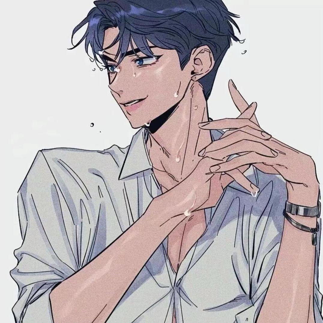 十山