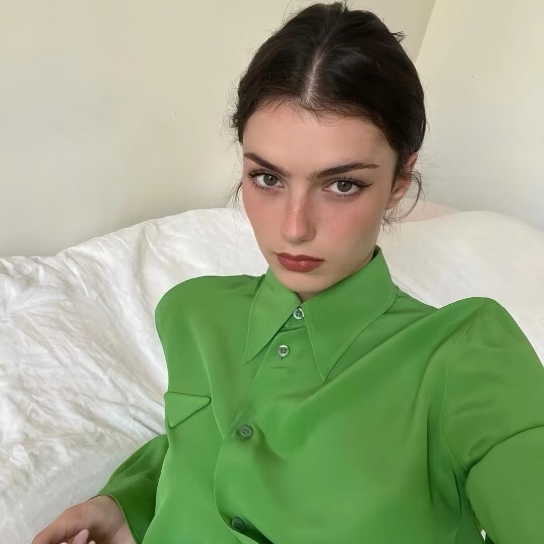 Munira