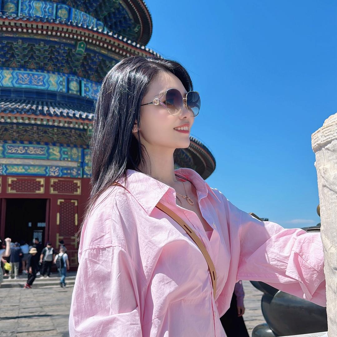 海培本仙是海培