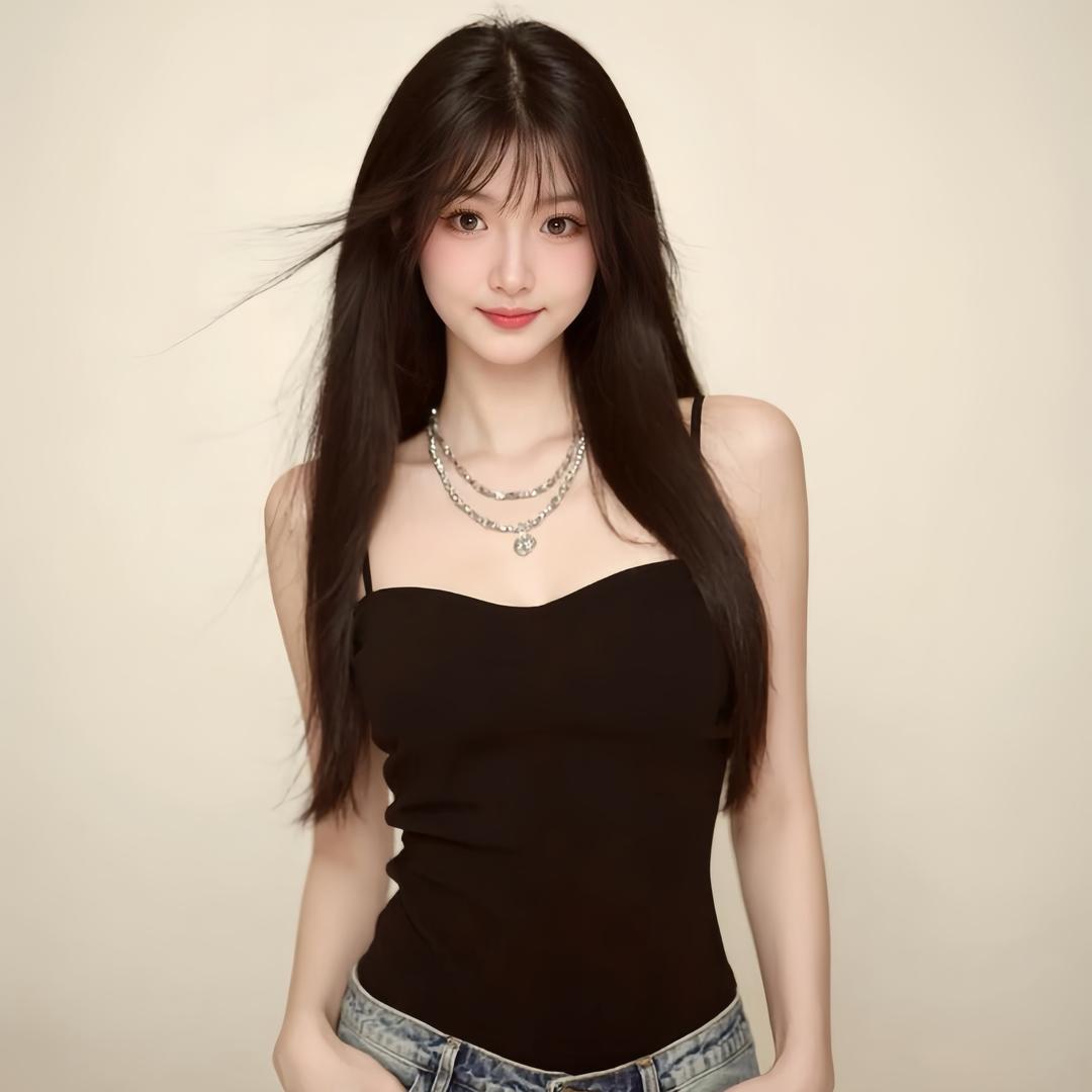 少吃一点.