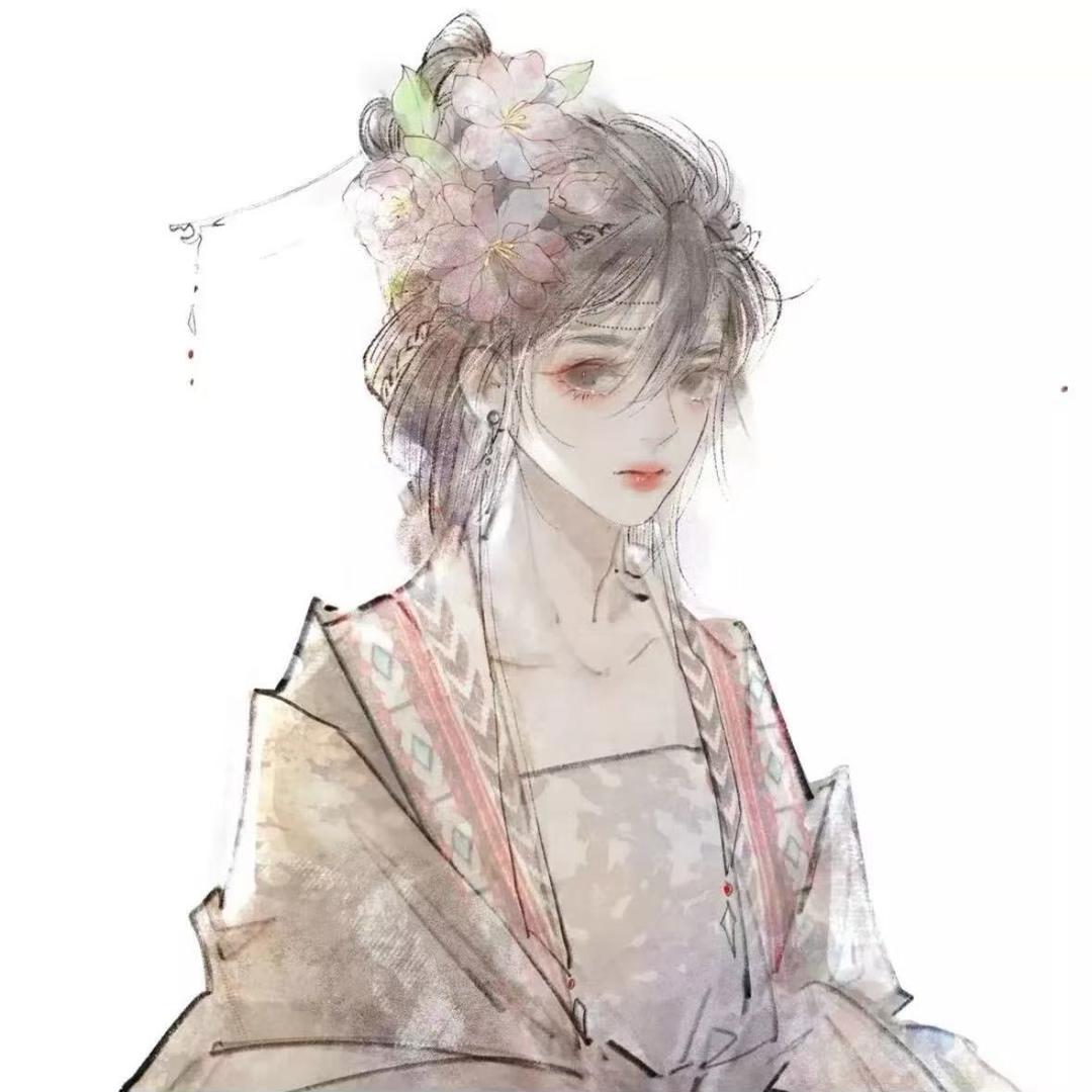 沐说书阁