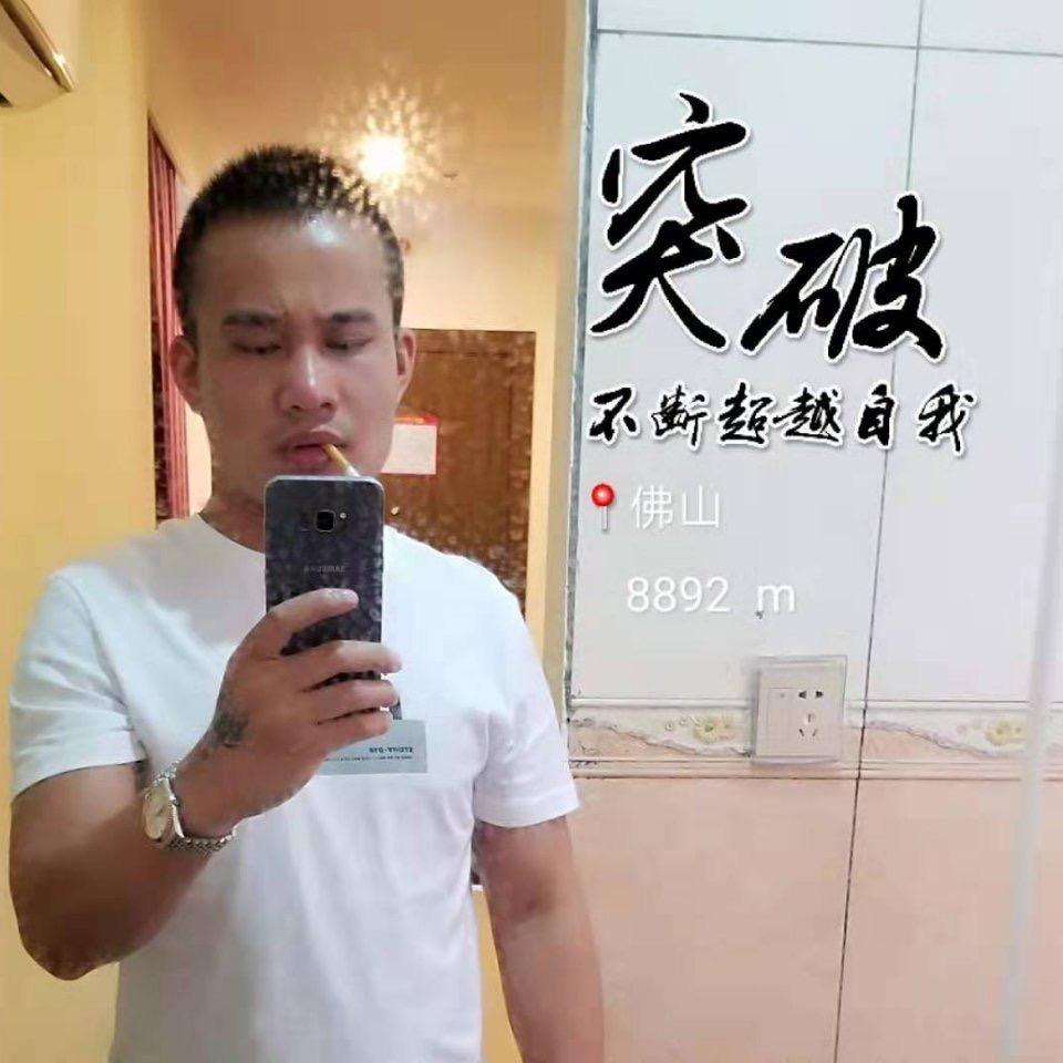 小刘，能留得住你么