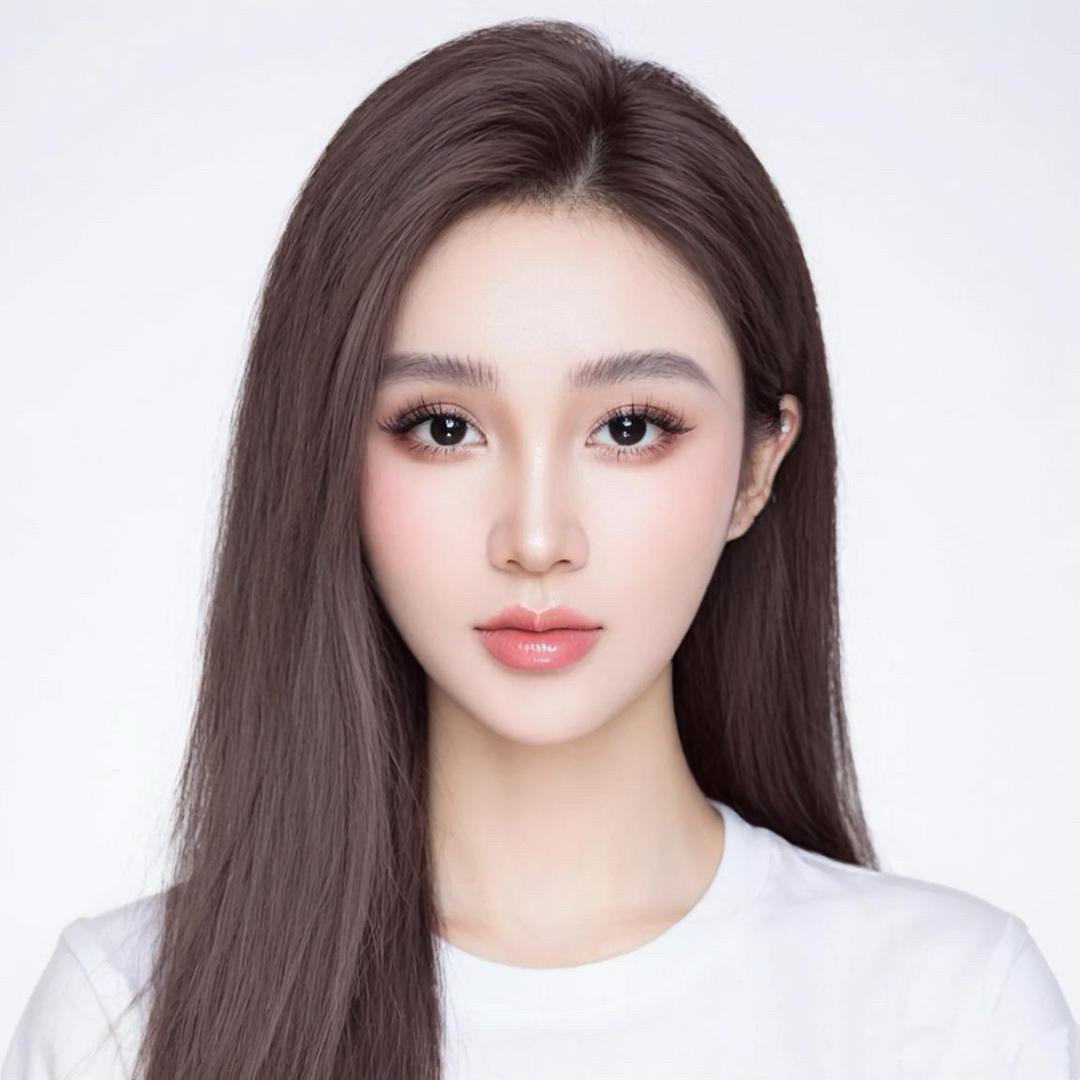 王紫懿