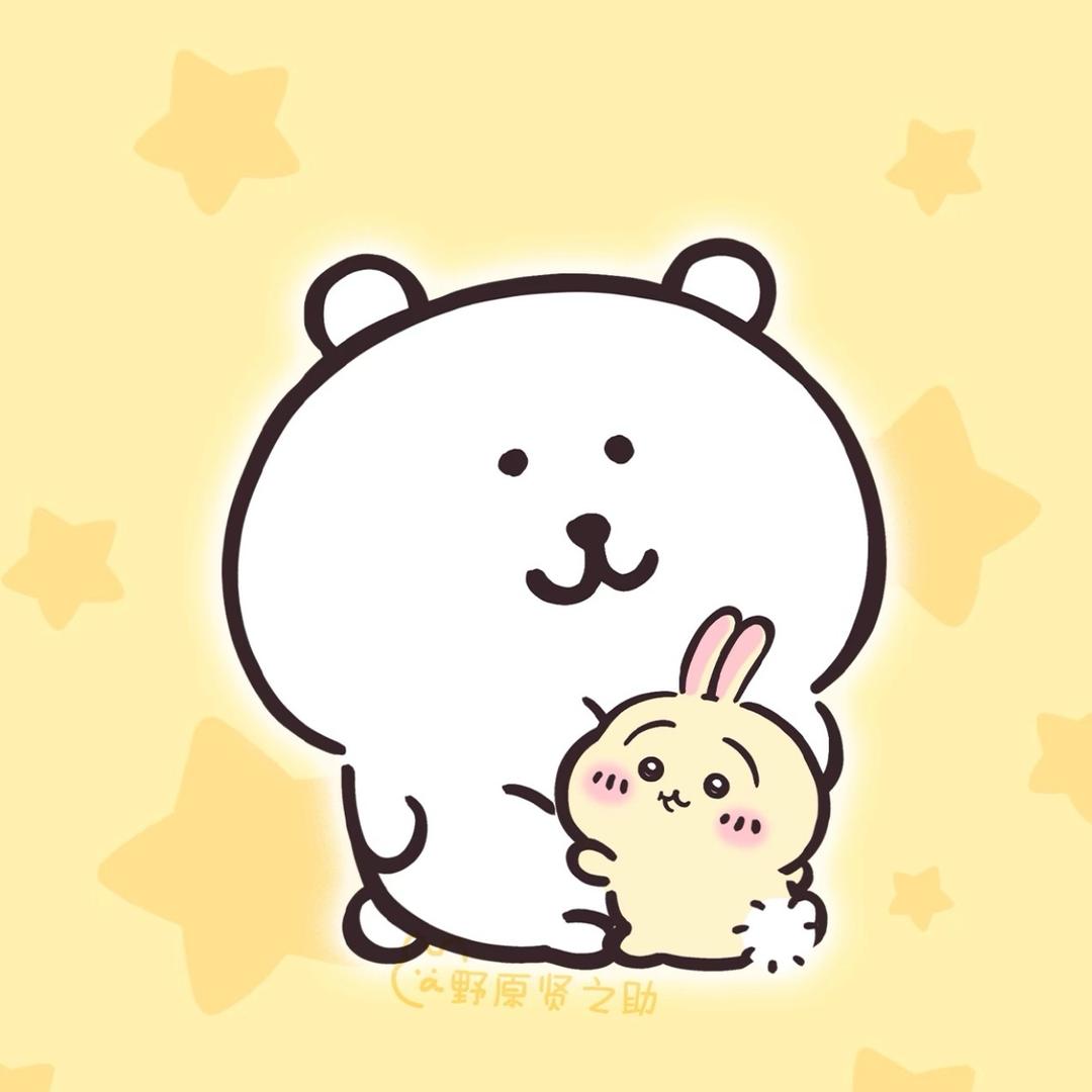 好心态决定女人的一生