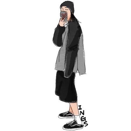 你好吗ys