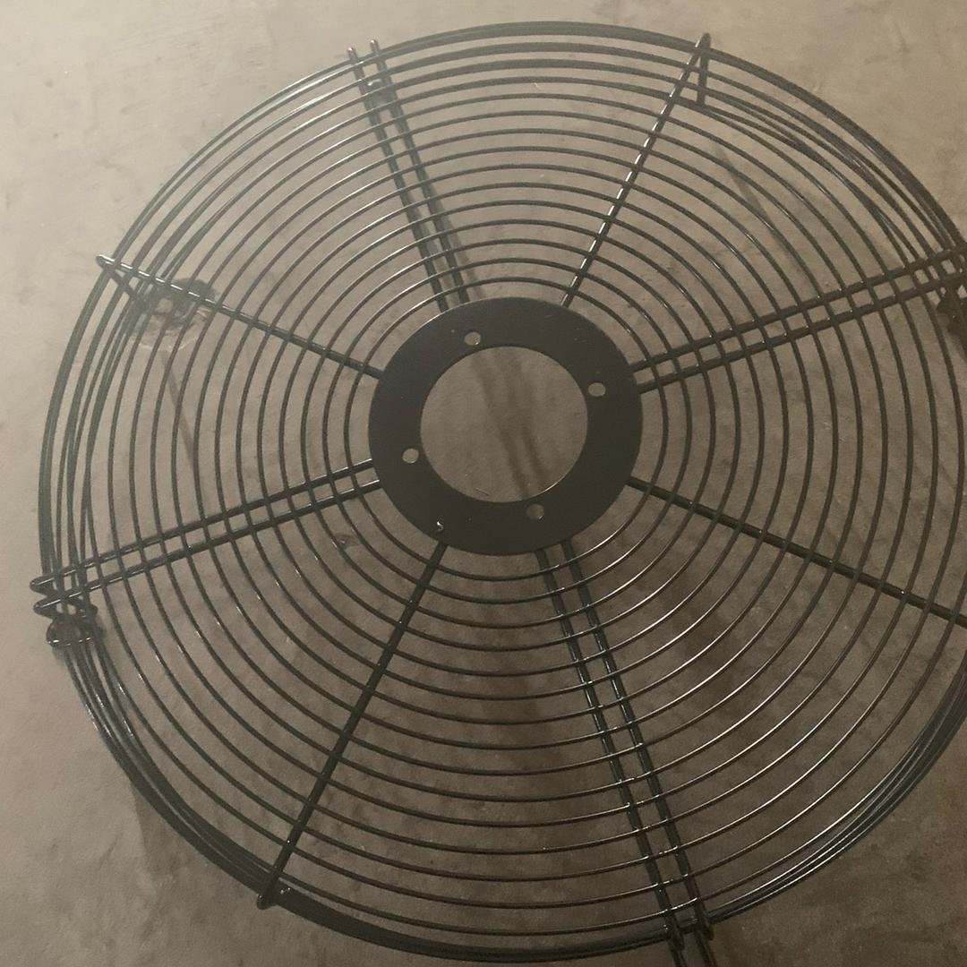 筛网批发💗互