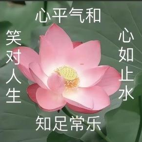 *佰尚优选