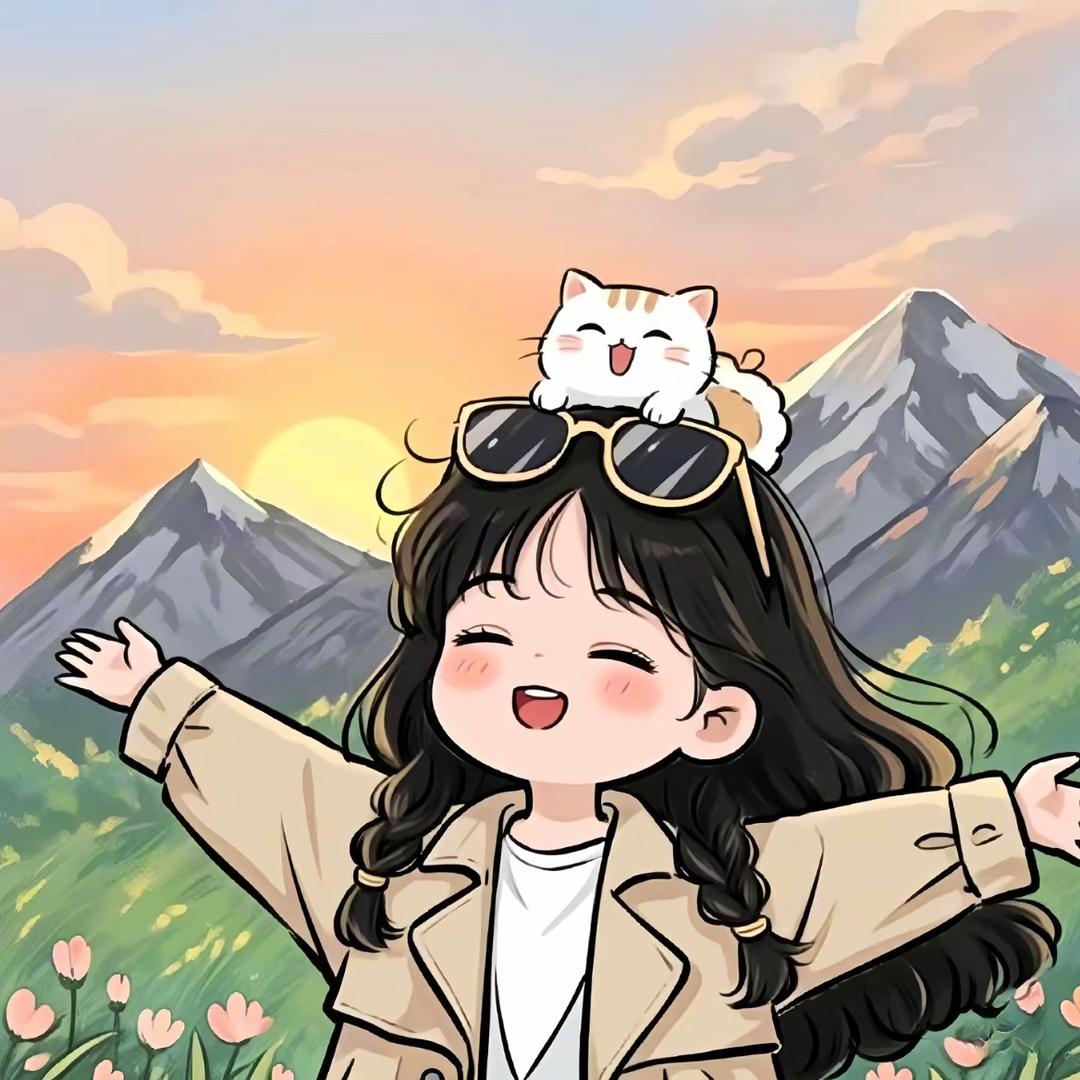 乐依李