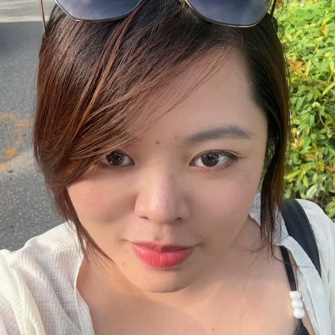 专业南京栖霞区—新房二手房产～小田