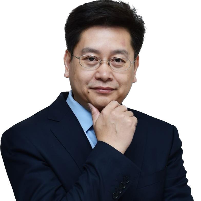 丁万明讲历史