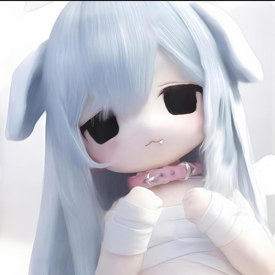 我吃第一口
