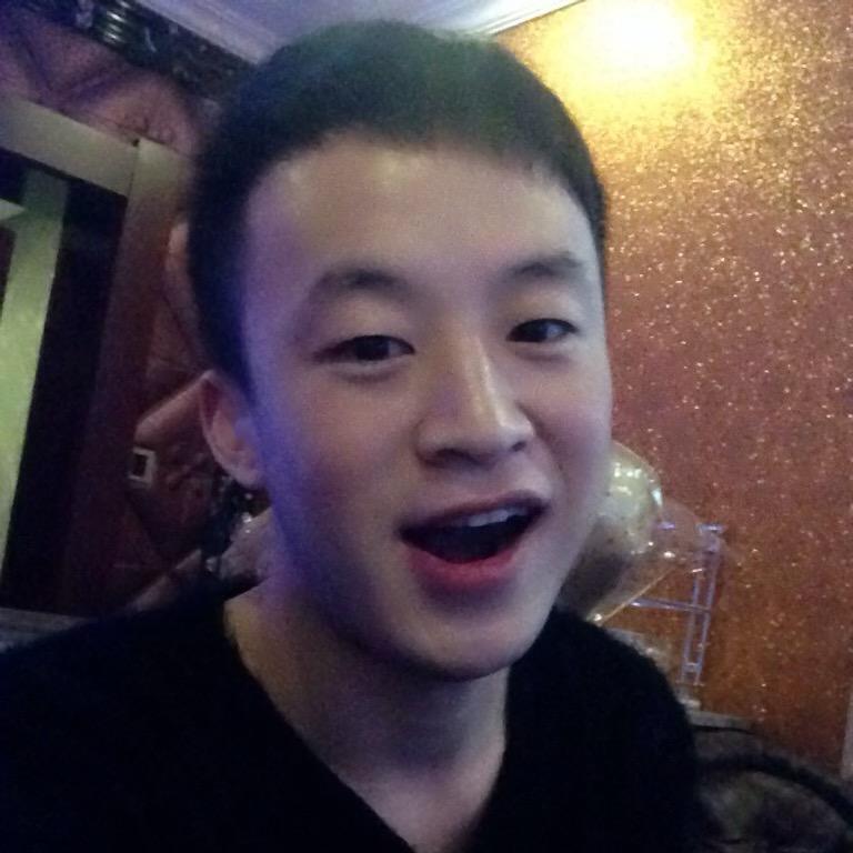 大坝摸卡（三角洲行动）