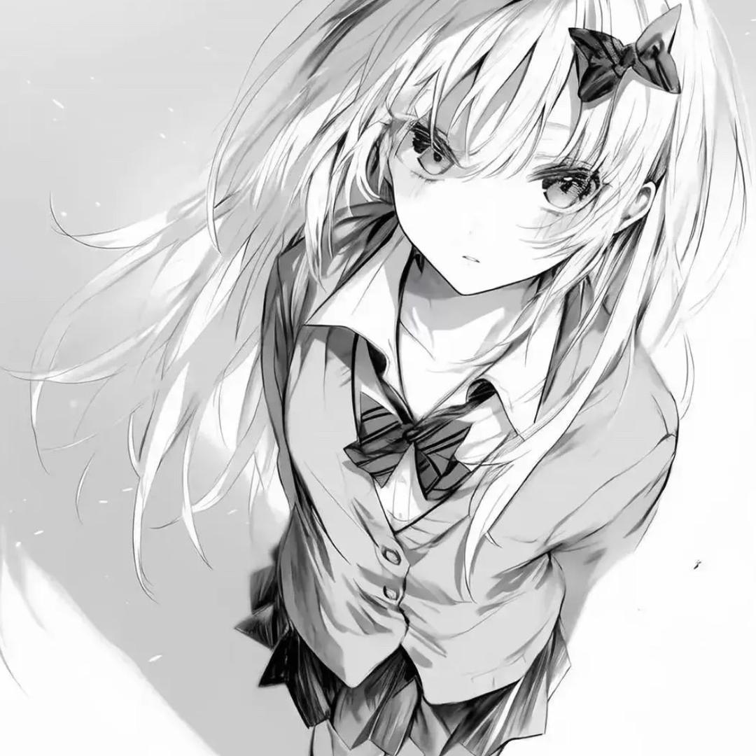 栀子雨