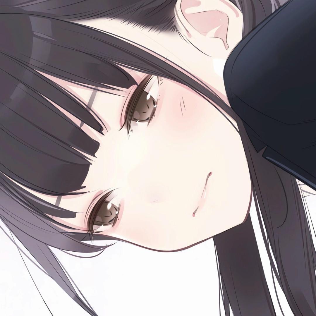 小狗头上有蝴蝶