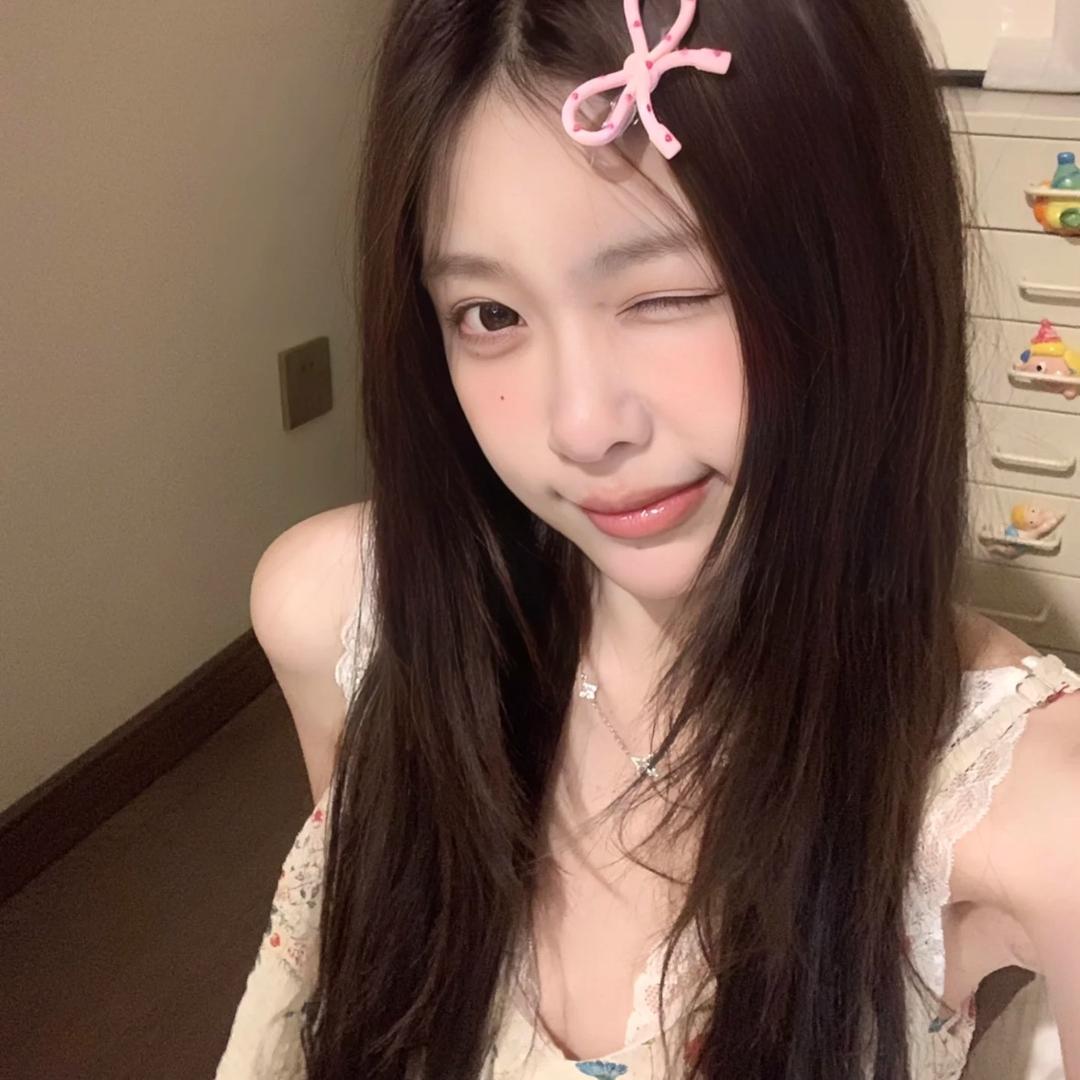 ynoiu