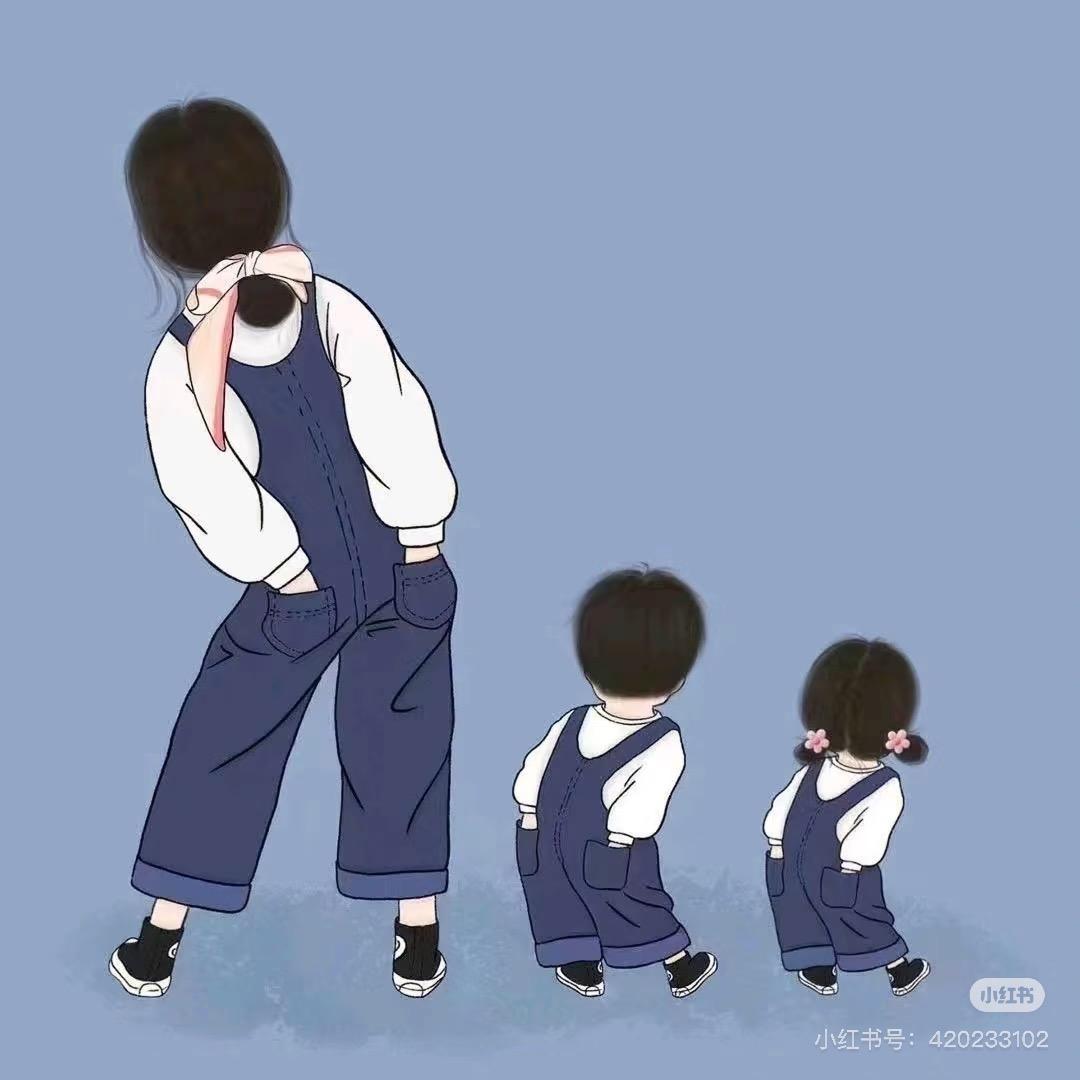 早晨的梦