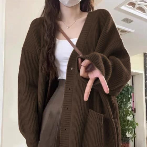 阿刁女装店