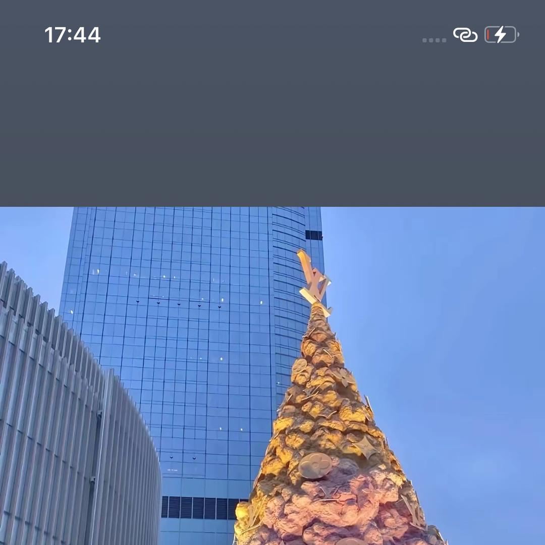 聚善矿业姜亦松