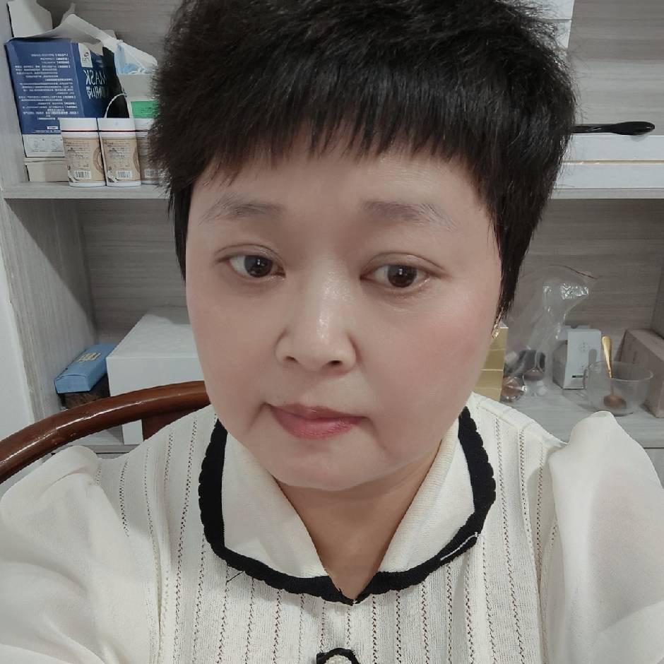 巢湖擦斑（方姐）