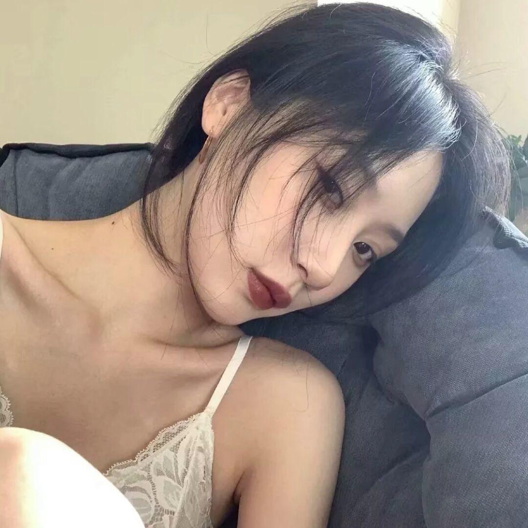 晚不了安