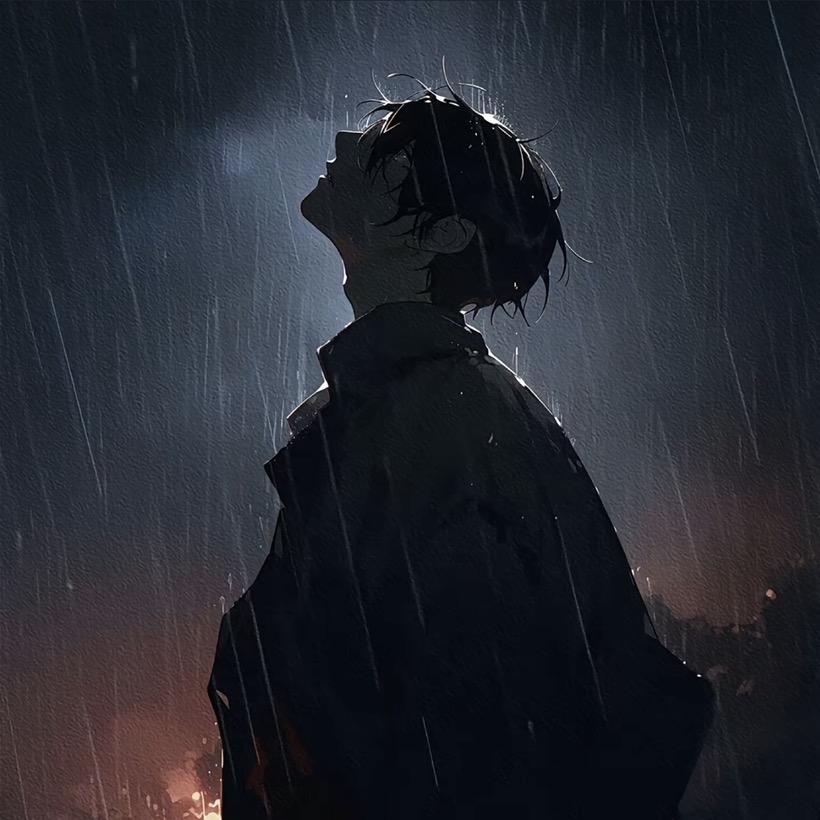 向阳」
