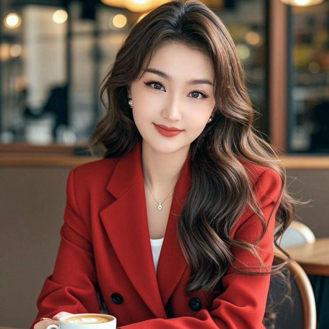 NaNa