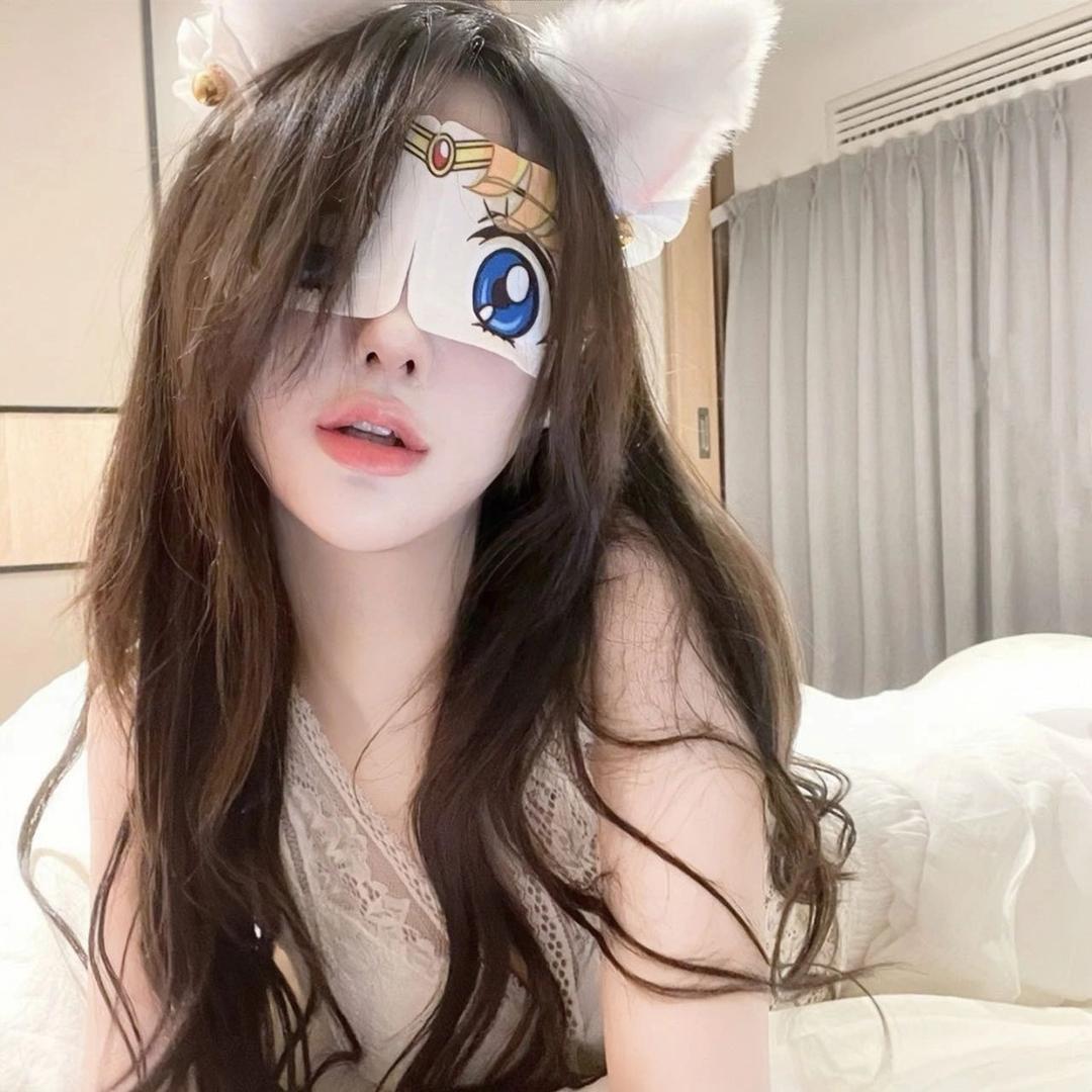 圆崽冰糖💕
