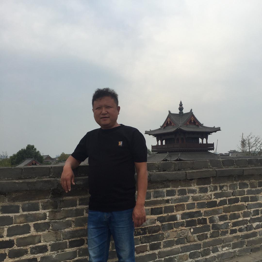 牛得