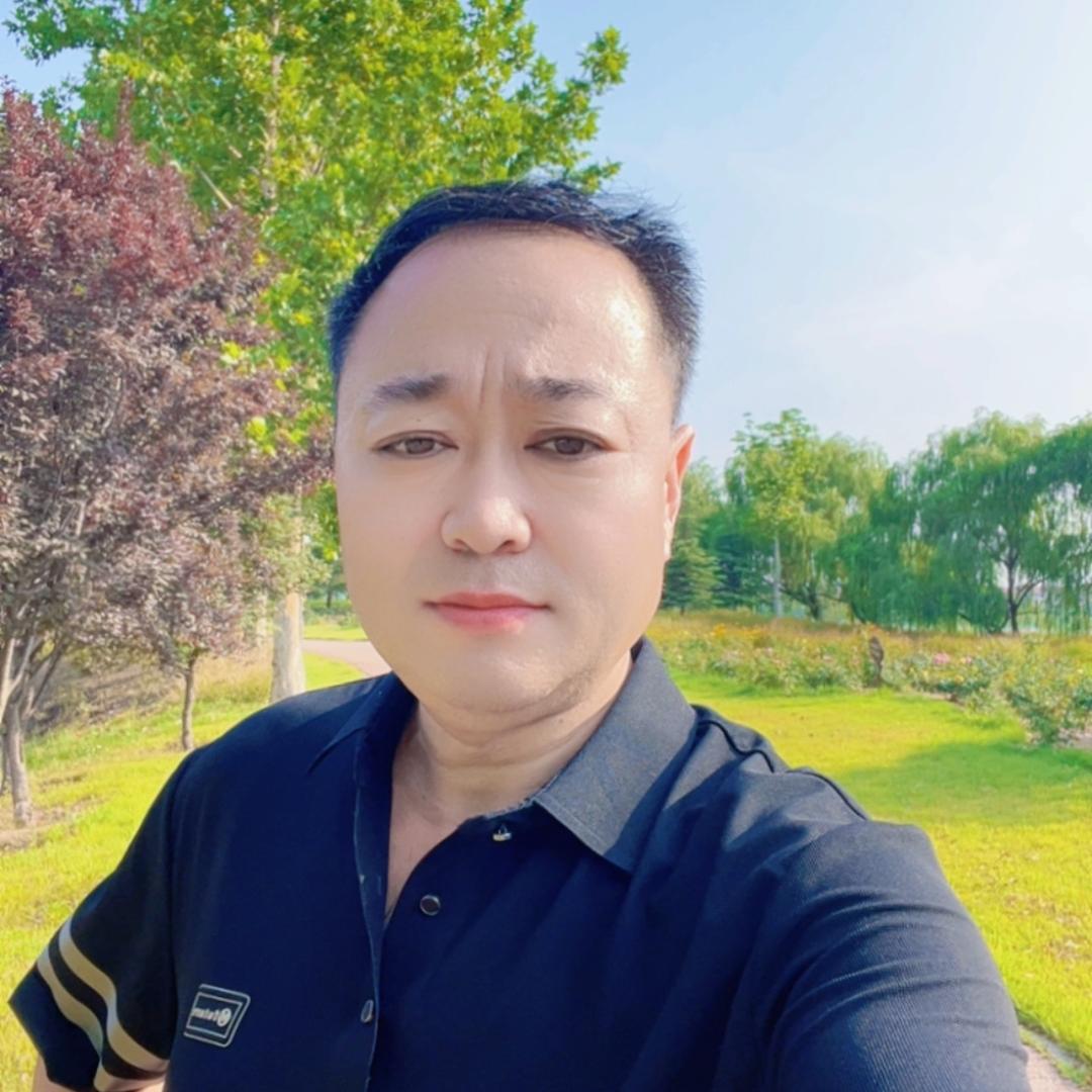 杨掌柜