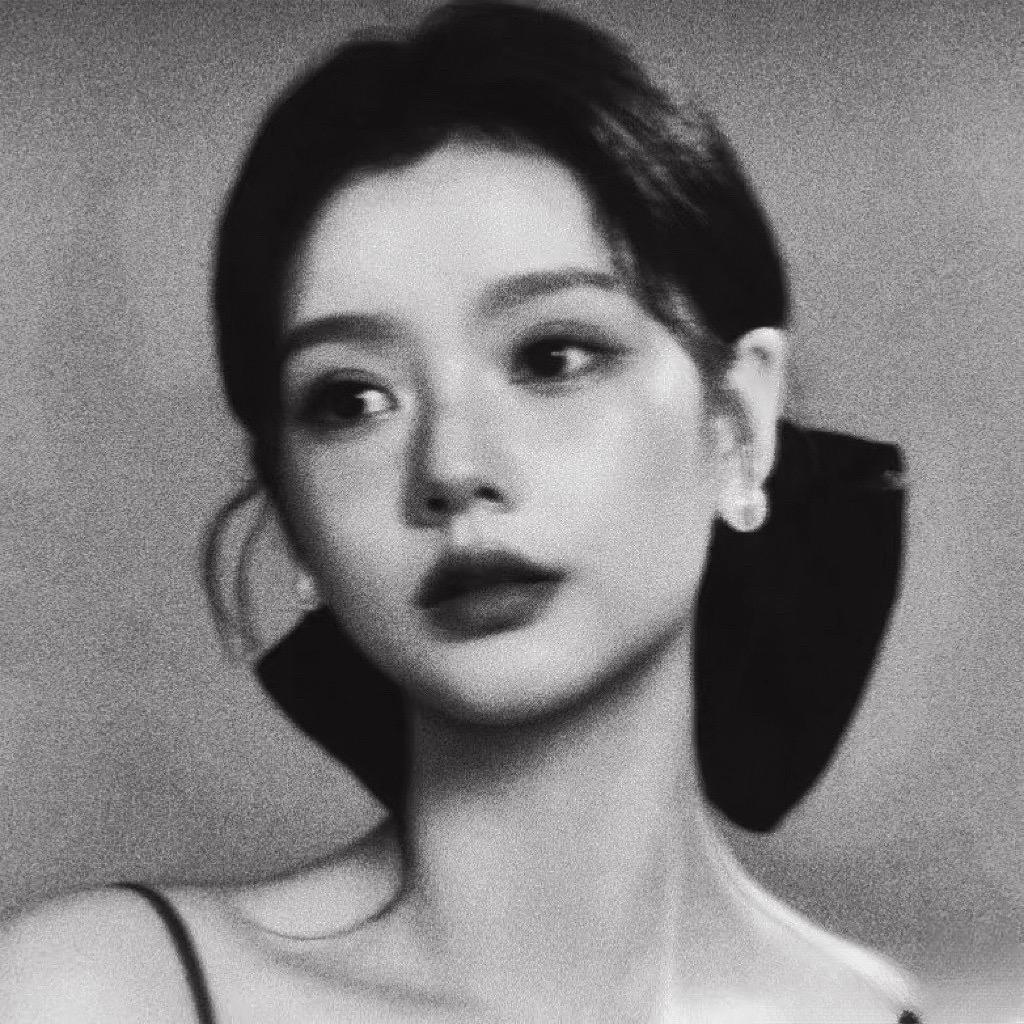 𝑱𝒂𝒏𝒆🎐