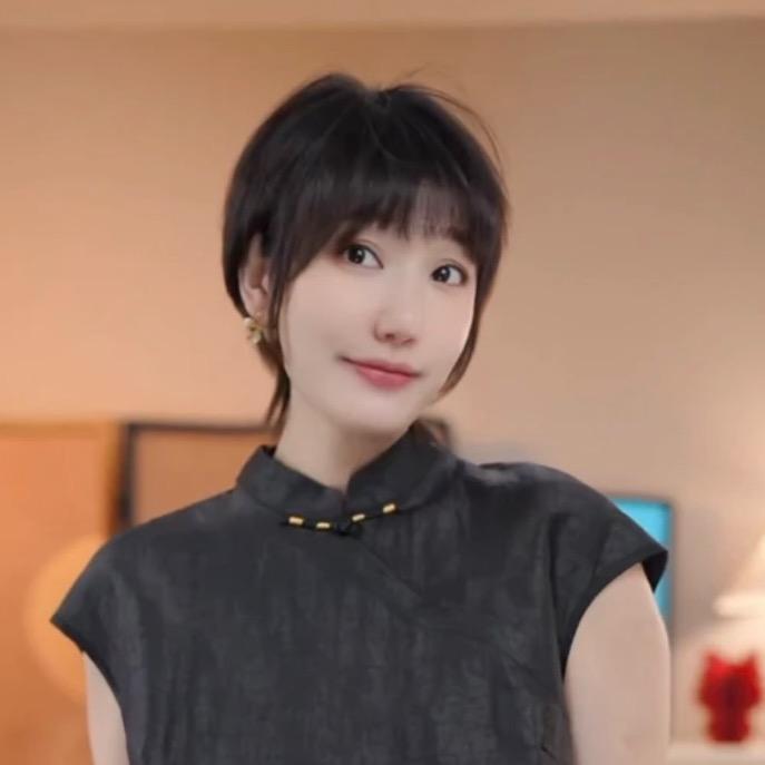 HONGCHEN·虹辰香云纱直播爆款分享