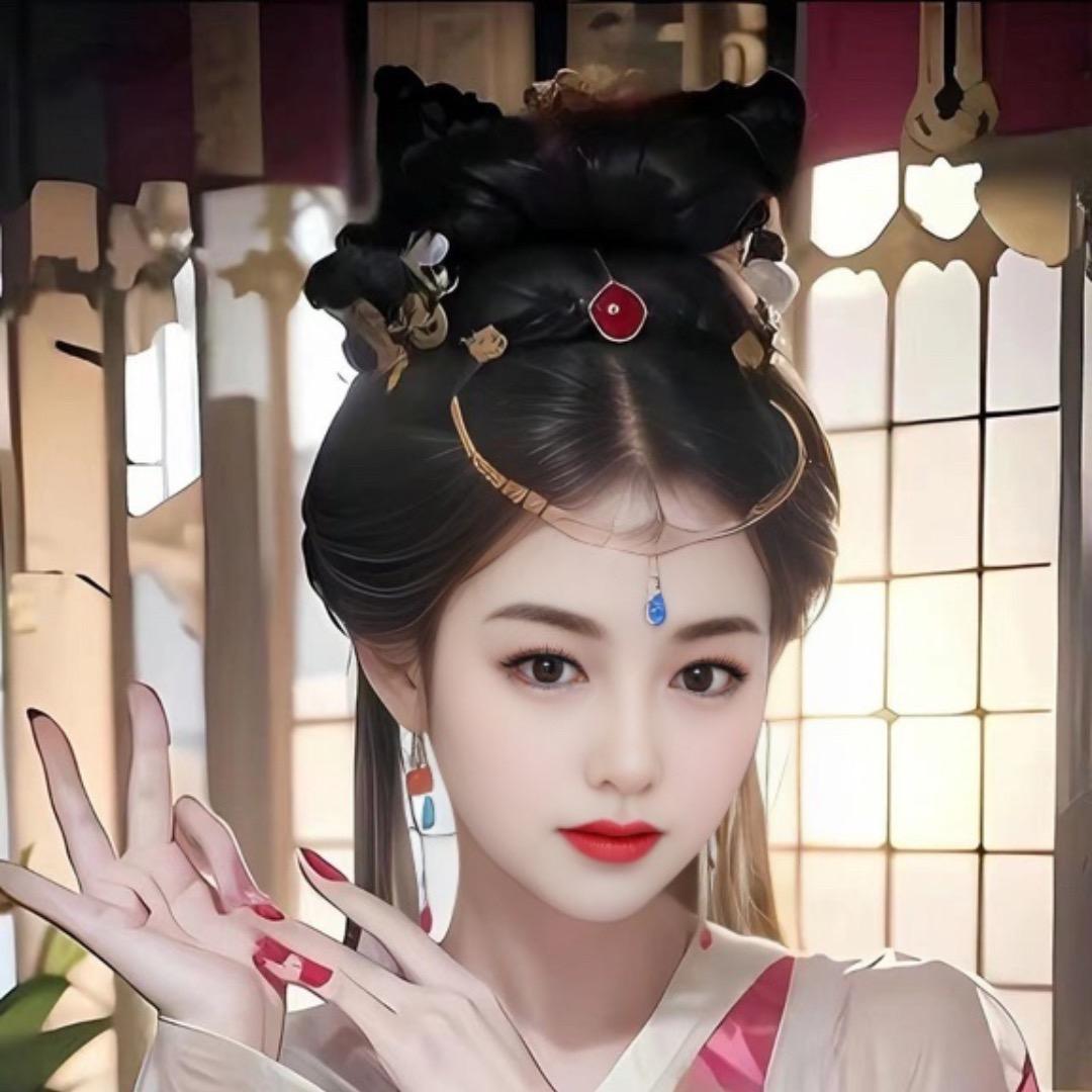 全球之星仙女姐姐教你用机油