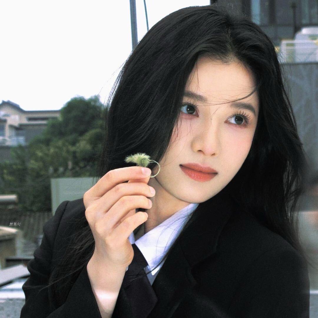 发点疯怎么了