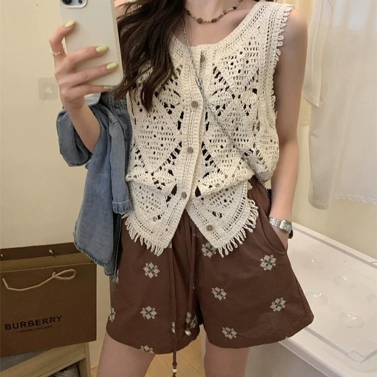石码欧点服装店