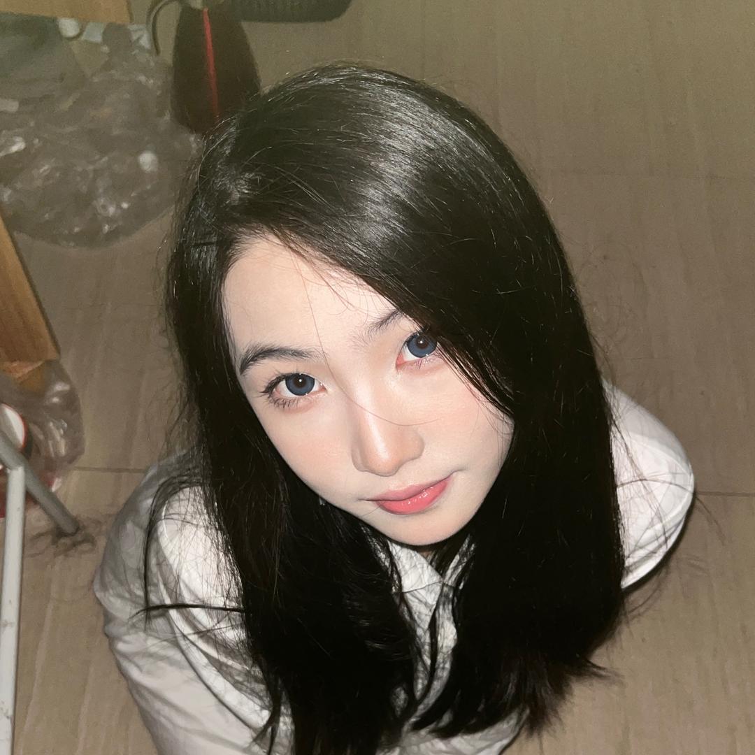 crush