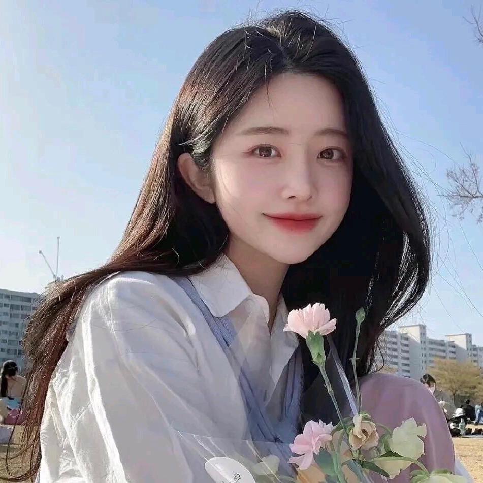 小朱朱啊
