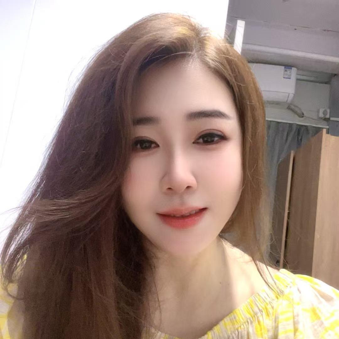 小敖说国粹