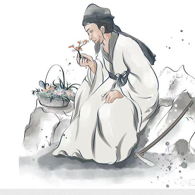 南星📿️