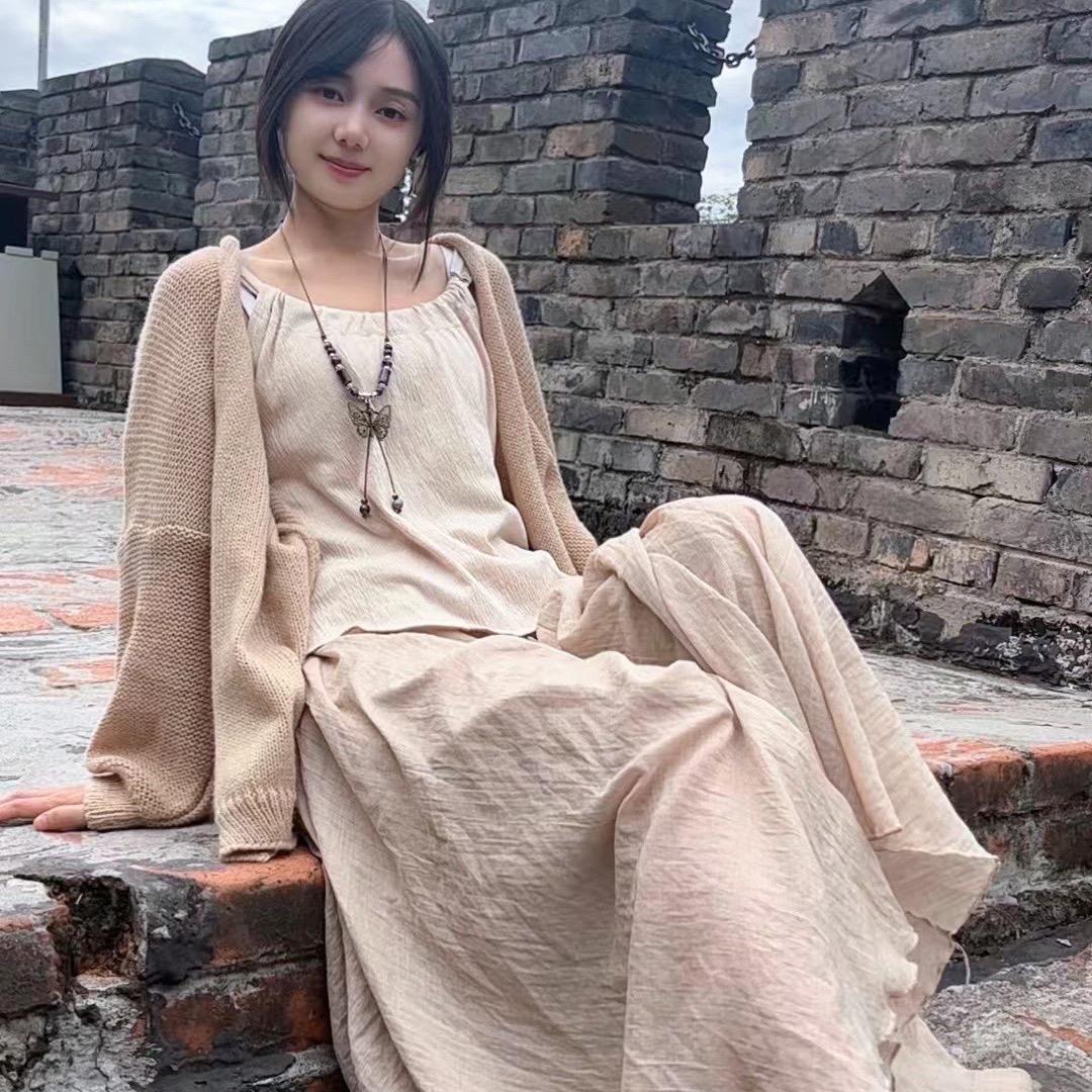 傲娇派的掌门人