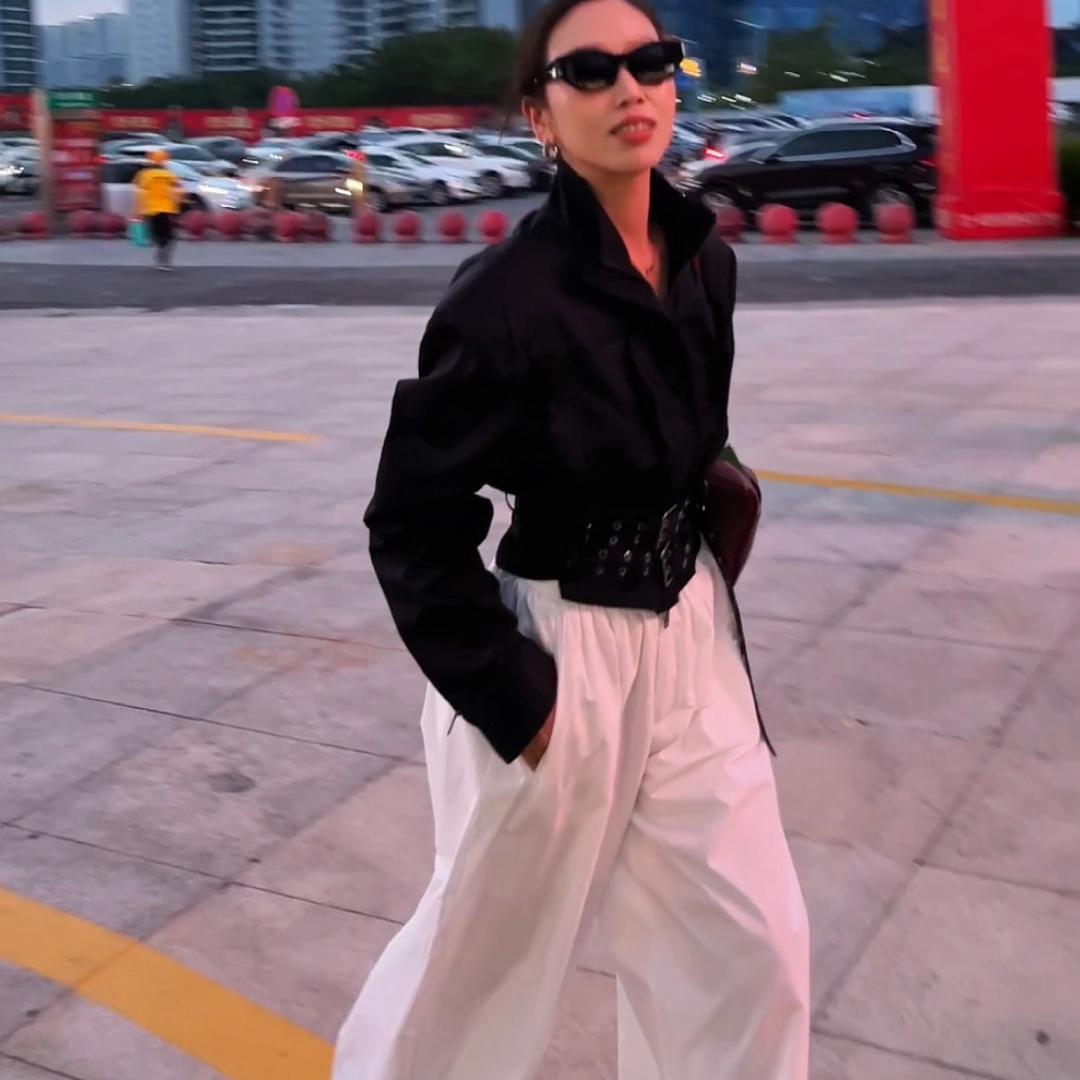 我叫罗罗