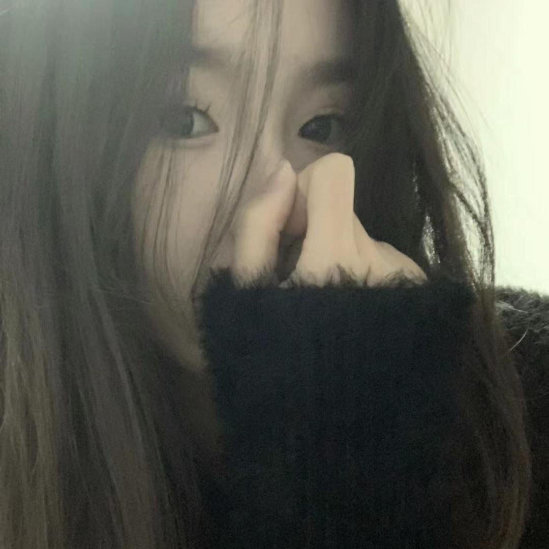 一颗芒（声控助眠）