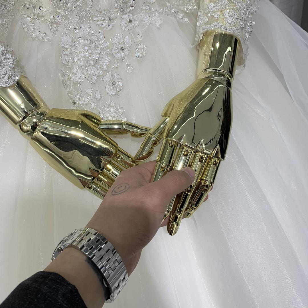 王朋